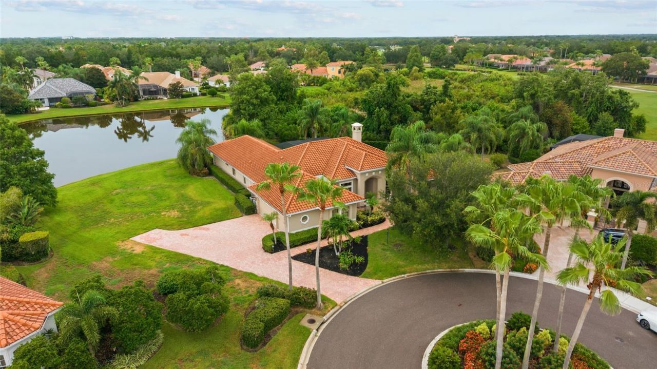 7808 Derby Ct, Lakewood Ranch, FL 34202 Photo