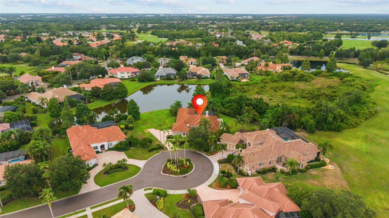 7808 Derby Ct, Lakewood Ranch, FL 34202 Photo