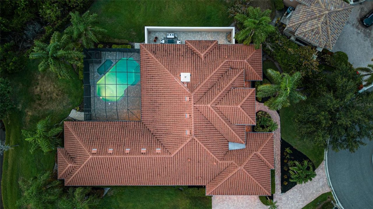 7808 Derby Ct, Lakewood Ranch, FL 34202 Photo