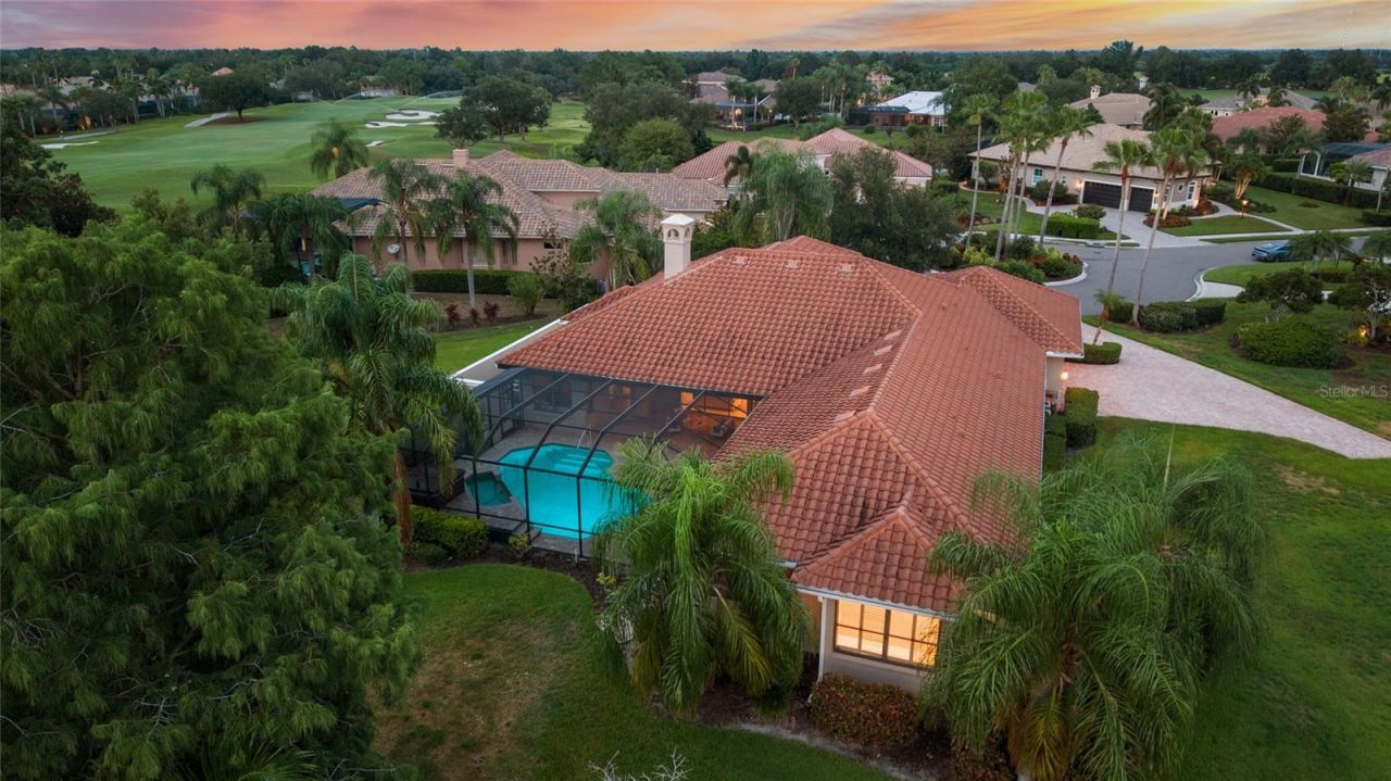 7808 Derby Ct, Lakewood Ranch, FL 34202 Photo