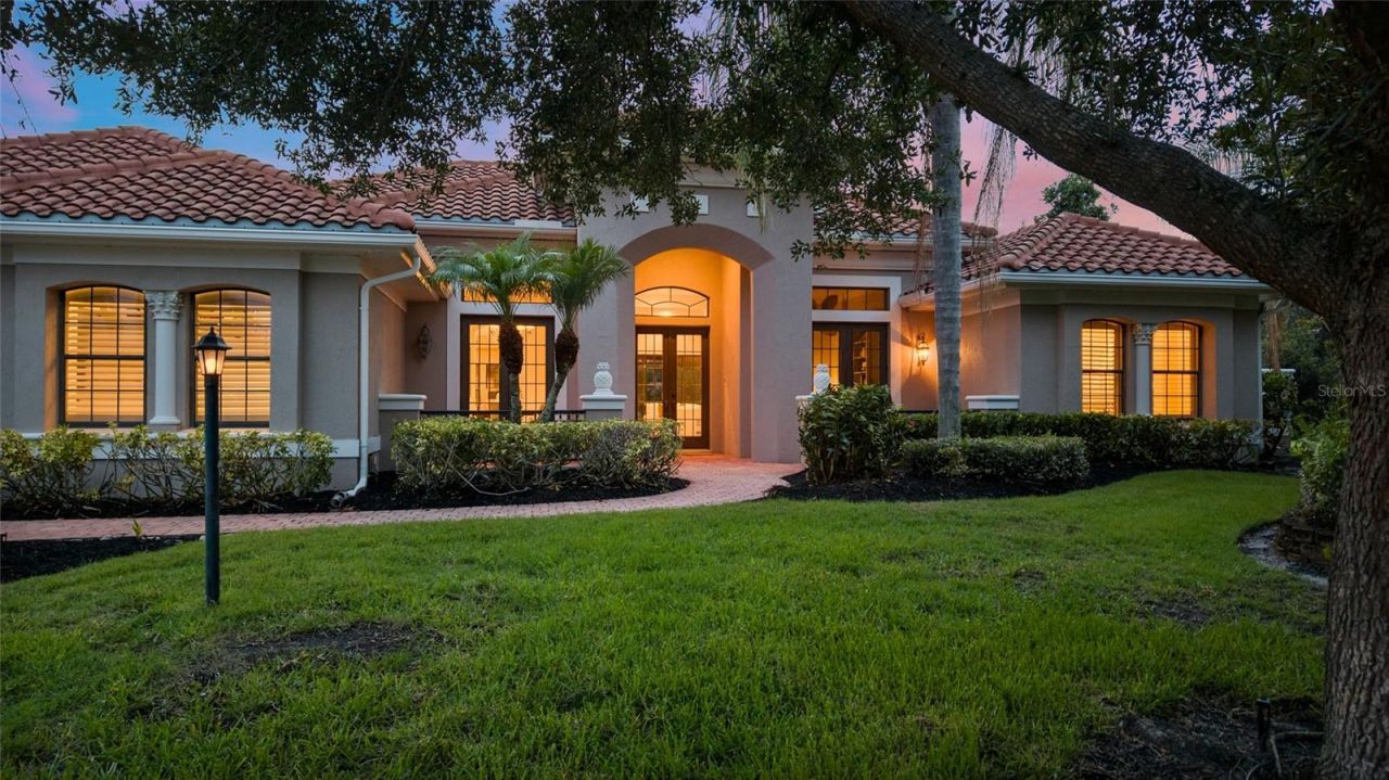 7808 Derby Ct, Lakewood Ranch, FL 34202 Photo