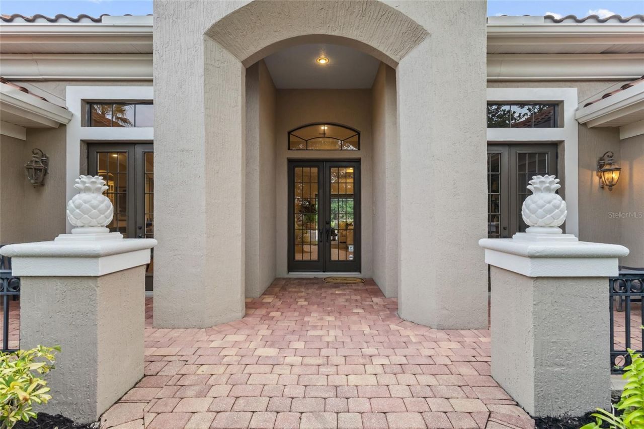 7808 Derby Ct, Lakewood Ranch, FL 34202 Photo