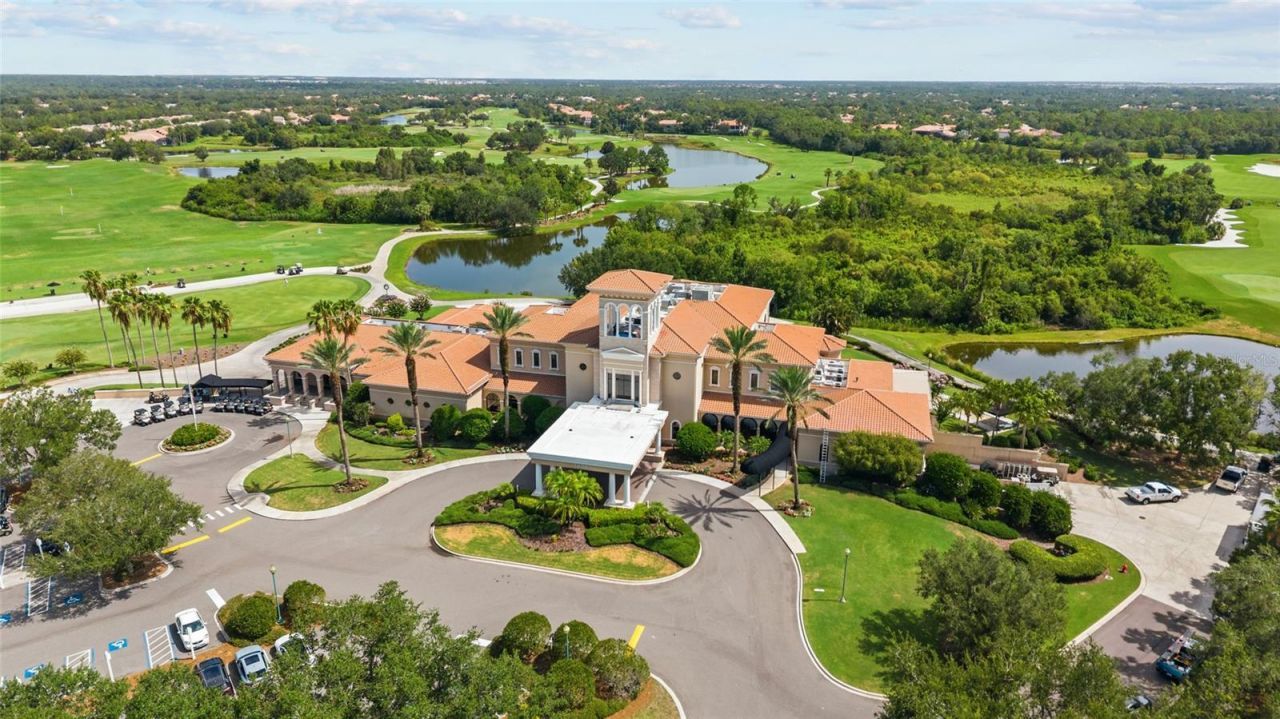 7808 Derby Ct, Lakewood Ranch, FL 34202 Photo