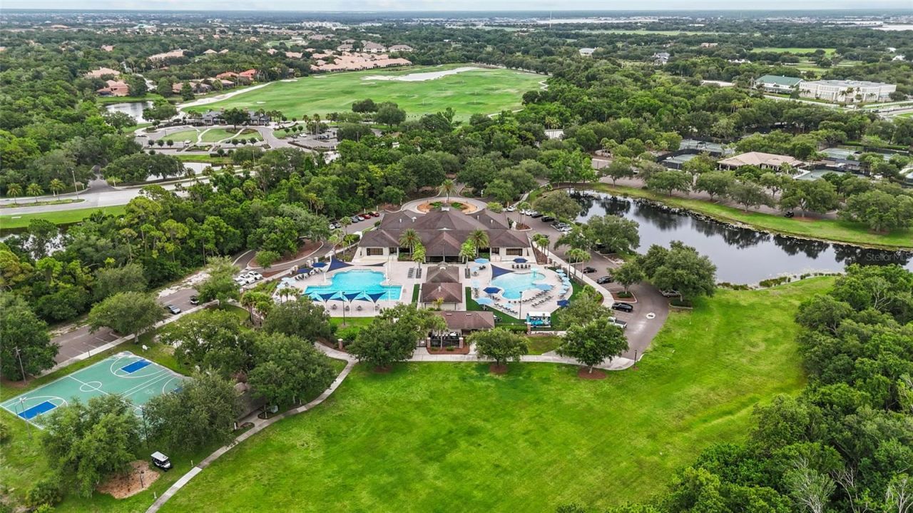7808 Derby Ct, Lakewood Ranch, FL 34202 Photo