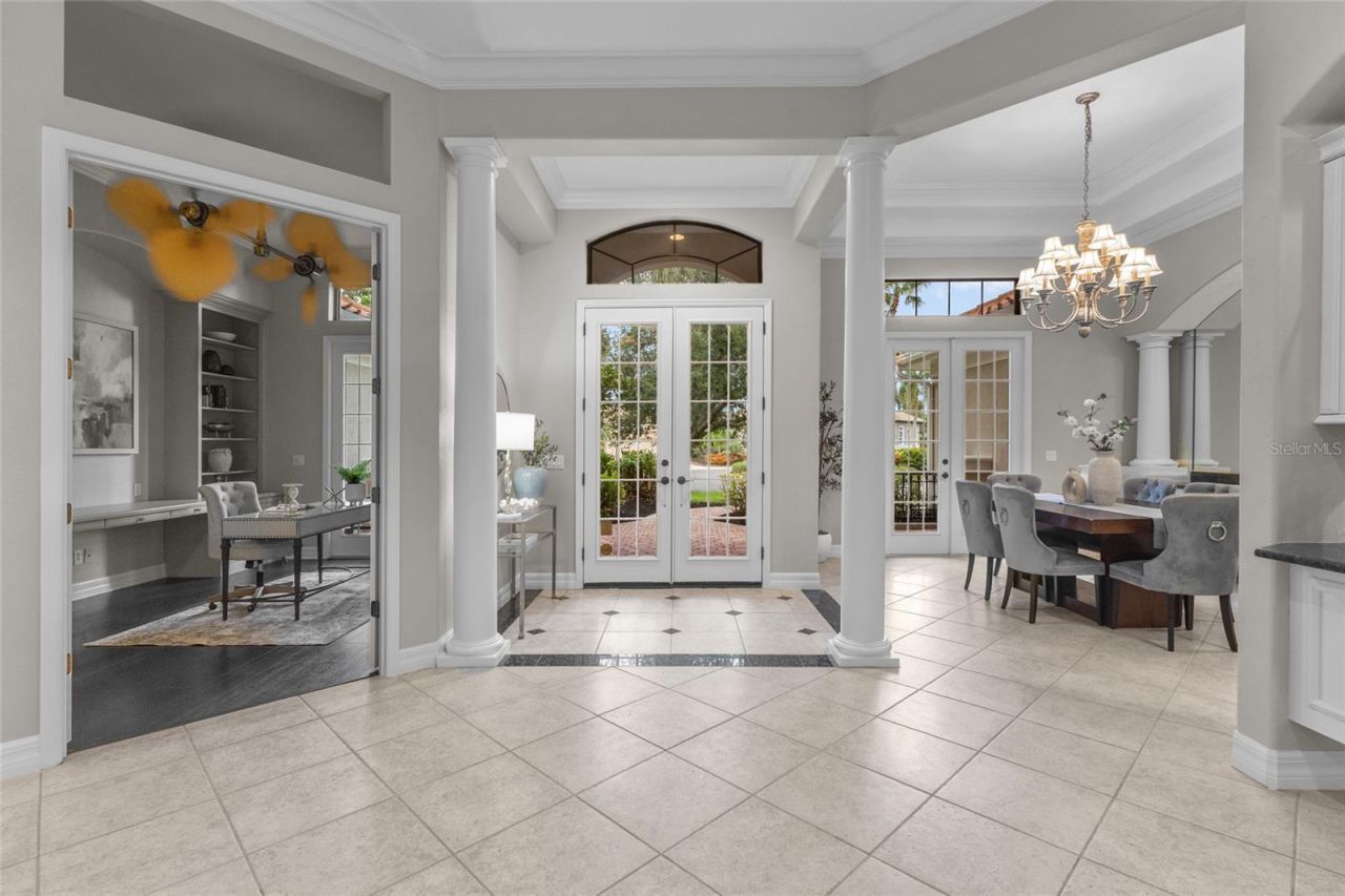 7808 Derby Ct, Lakewood Ranch, FL 34202 Photo