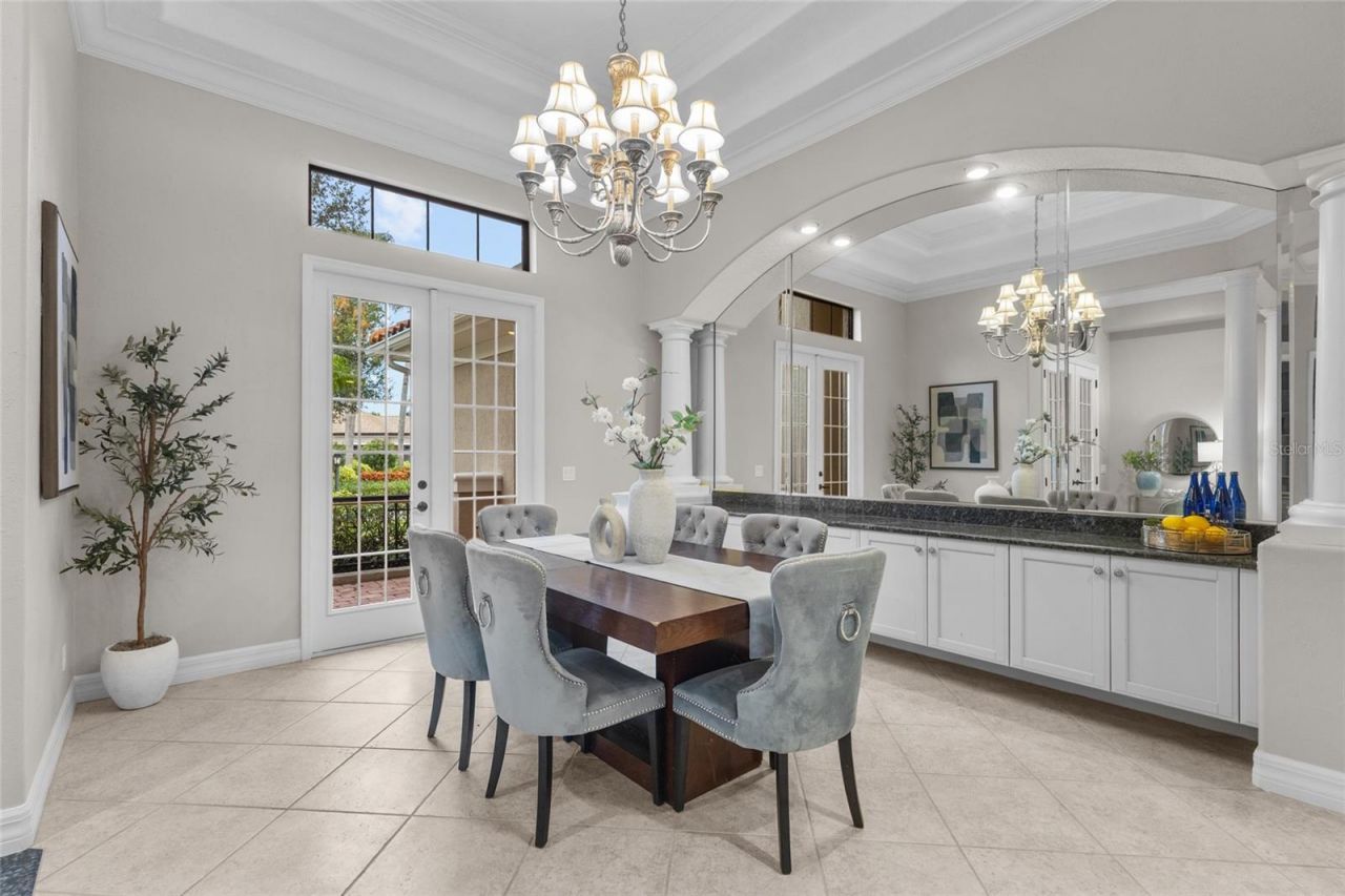 7808 Derby Ct, Lakewood Ranch, FL 34202 Photo