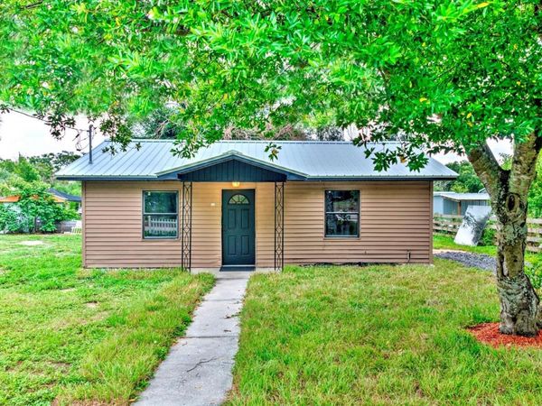 131 WIGGINS AVENUE , AVON PARK, FL 33825