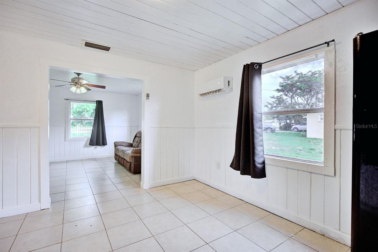 131 Wiggins Avenue , Avon Park, FL 33825 Photo