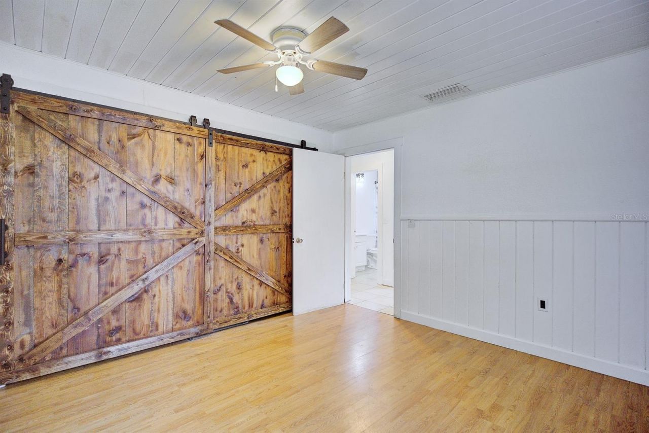 131 Wiggins Avenue , Avon Park, FL 33825 Photo