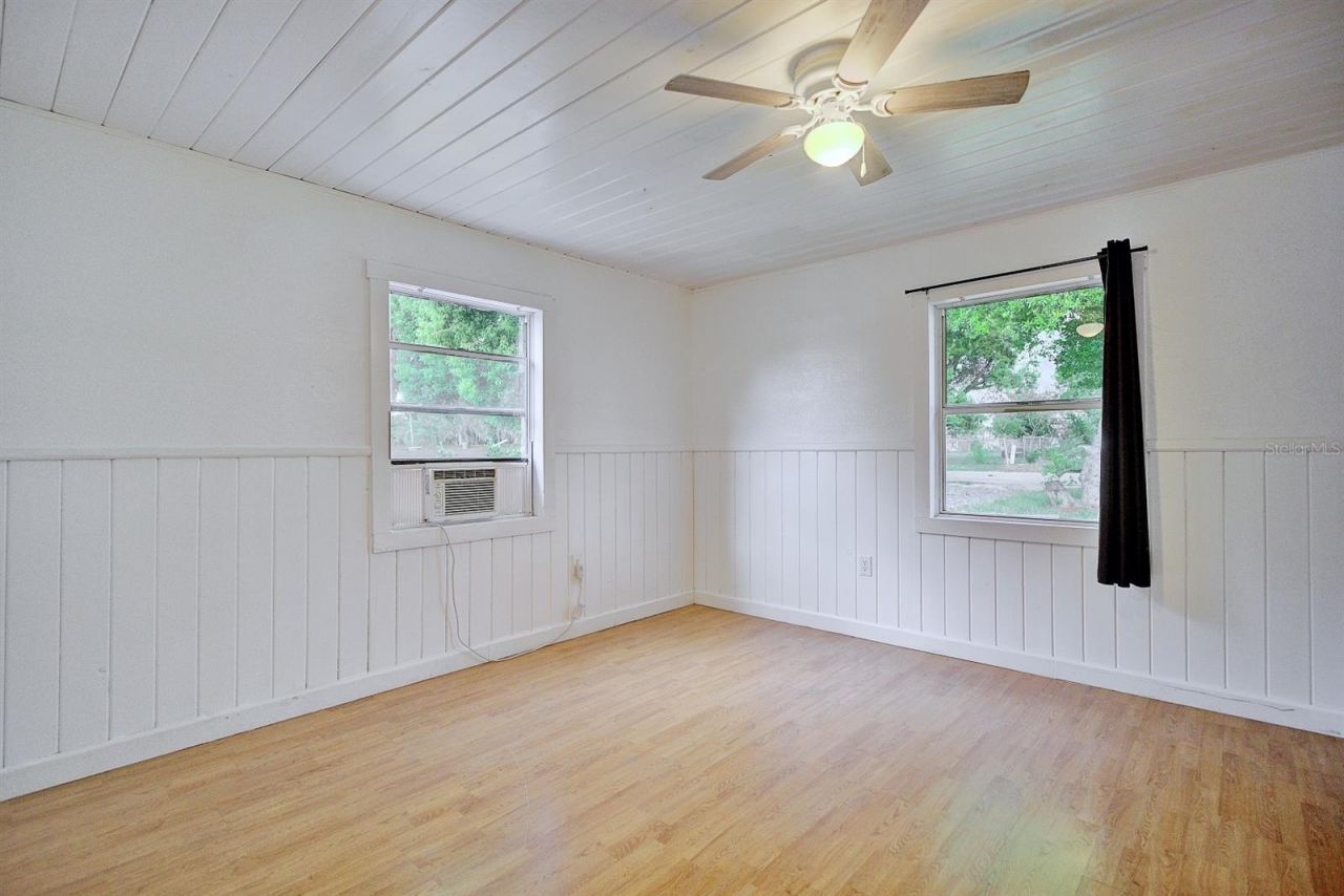 131 Wiggins Avenue , Avon Park, FL 33825 Photo