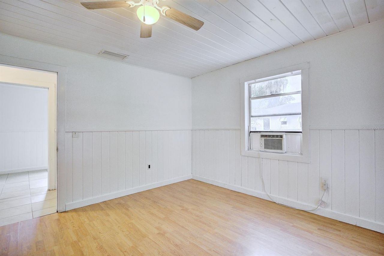 131 Wiggins Avenue , Avon Park, FL 33825 Photo