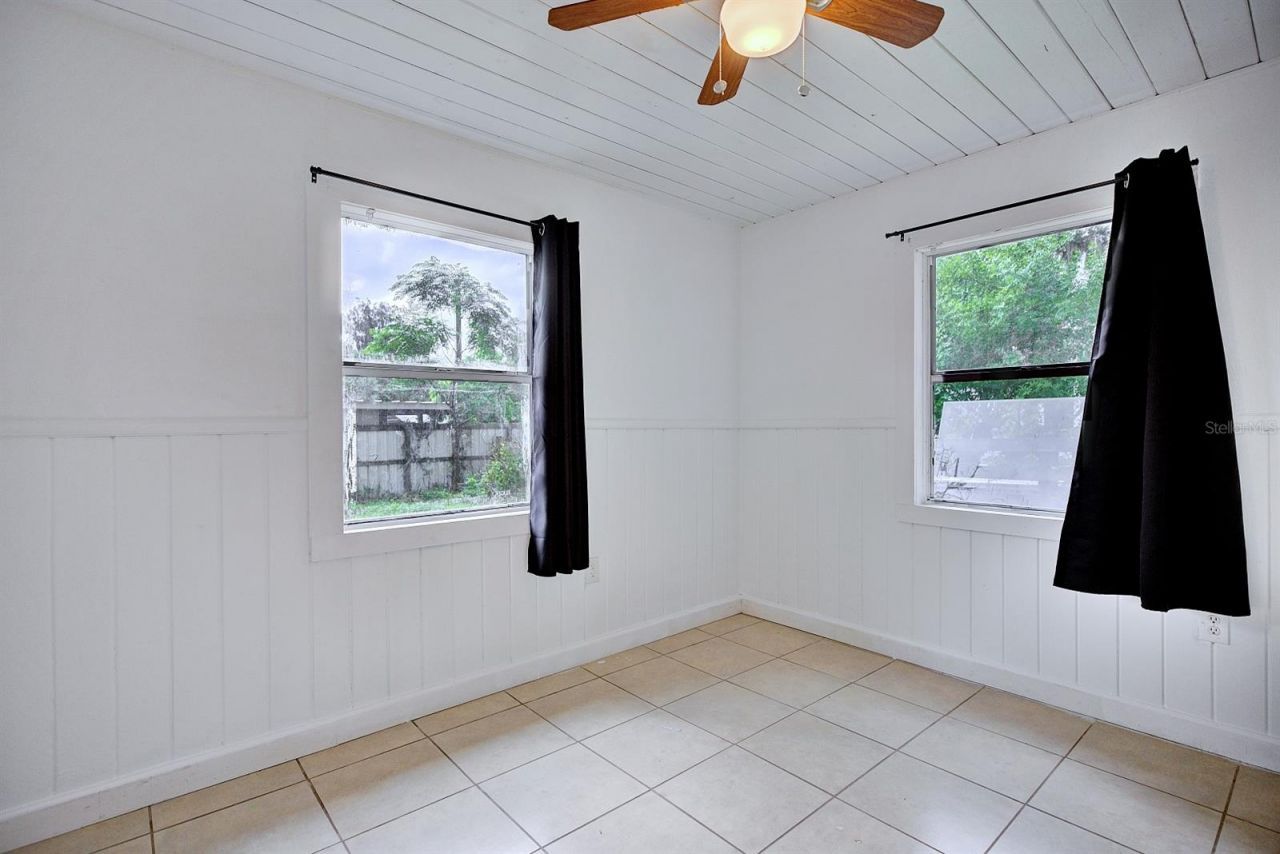 131 Wiggins Avenue , Avon Park, FL 33825 Photo