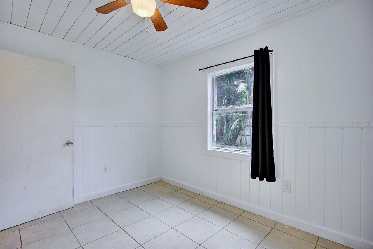 131 Wiggins Avenue , Avon Park, FL 33825 Photo