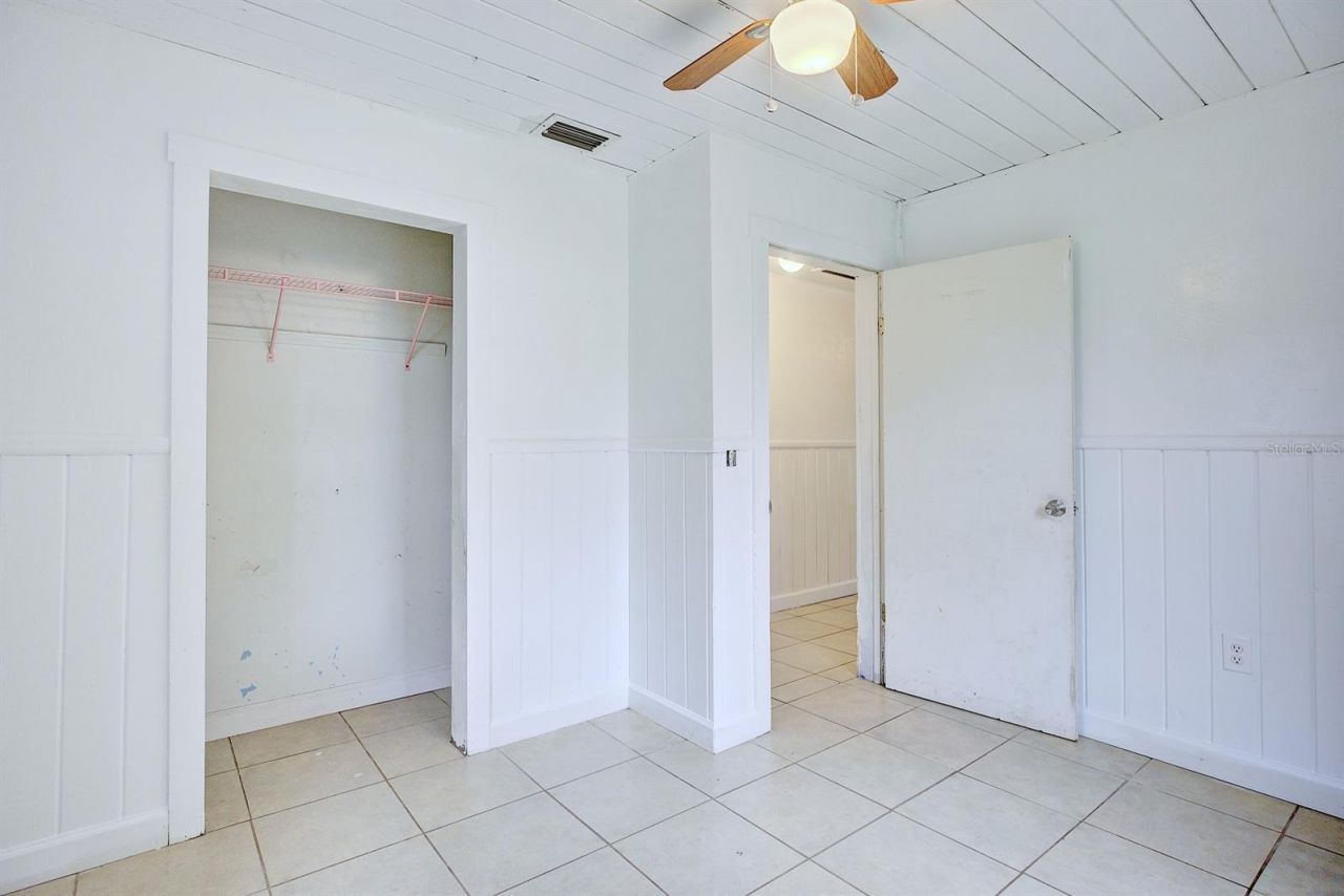 131 Wiggins Avenue , Avon Park, FL 33825 Photo