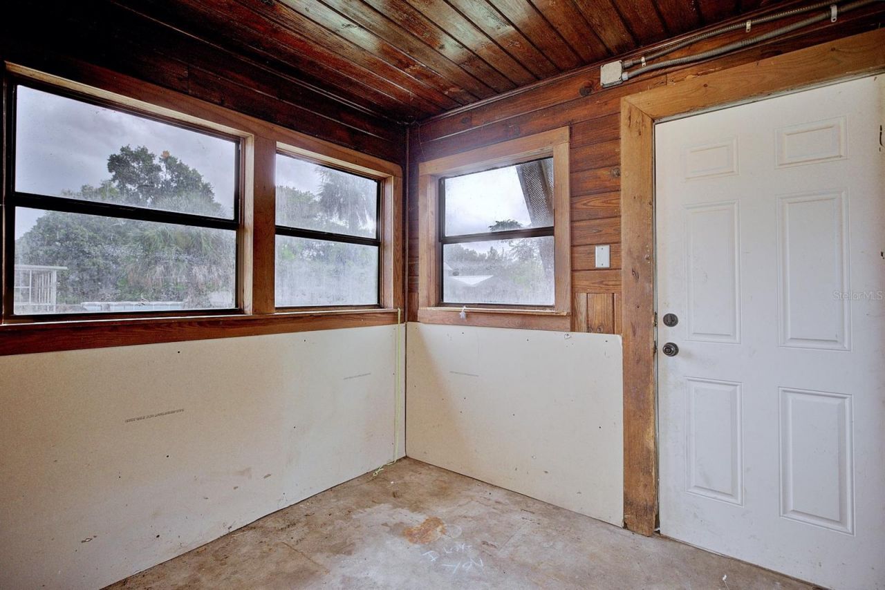 131 Wiggins Avenue , Avon Park, FL 33825 Photo
