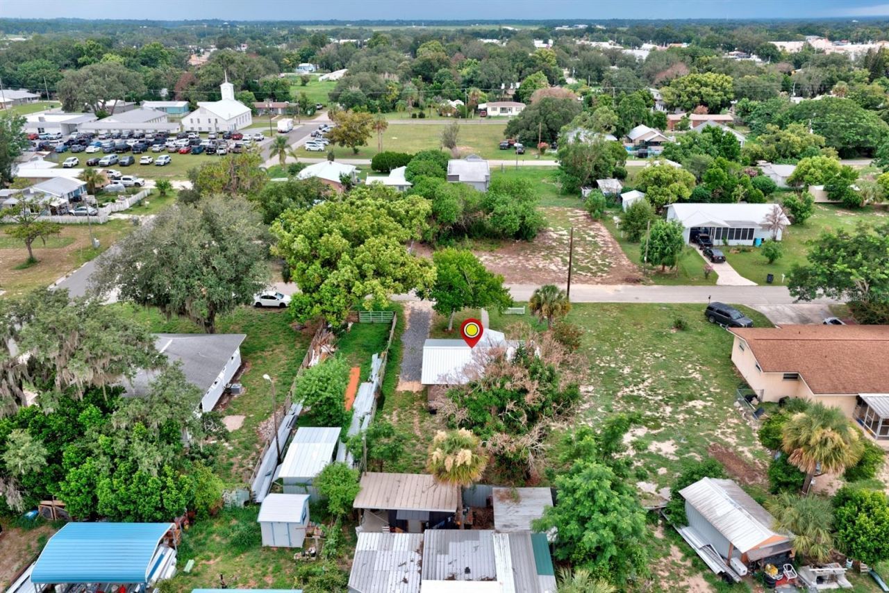 131 Wiggins Avenue , Avon Park, FL 33825 Photo