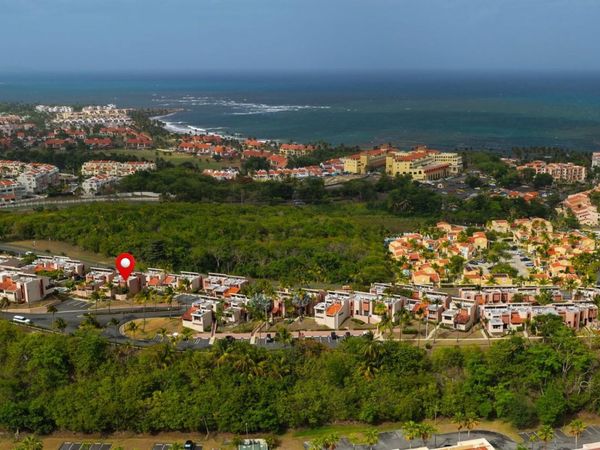 170 PALMAS DR, Unit A1, HUMACAO, PR 00791