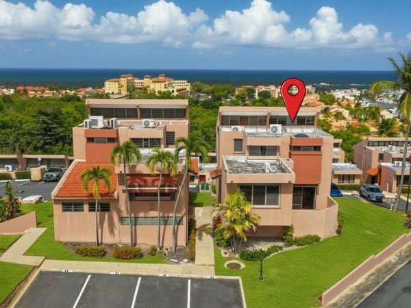 170 PALMAS DR, Unit A1, HUMACAO, PR 00791
