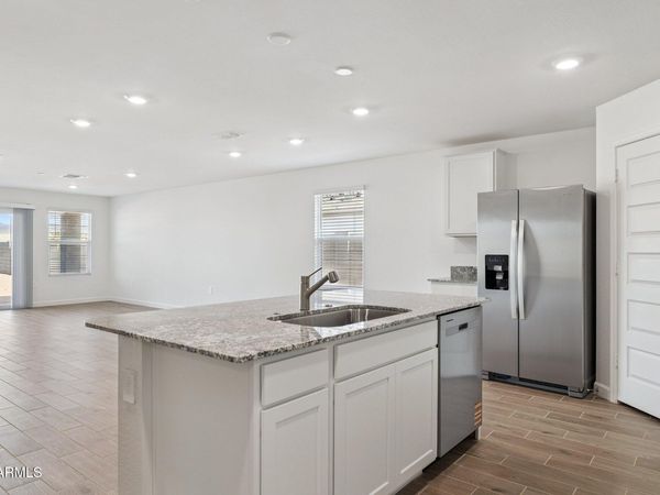 26030 W LYNNE Lane, Buckeye, AZ 85326