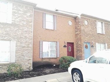 2930 Blairdon Circle, Lexington, KY 40509