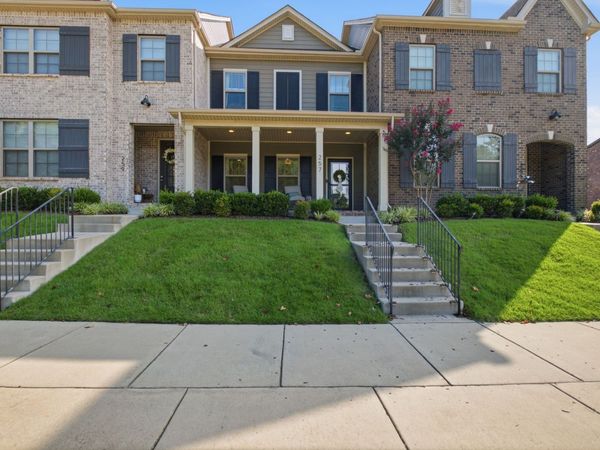 257 Claremont Ct , Gallatin, TN 37066