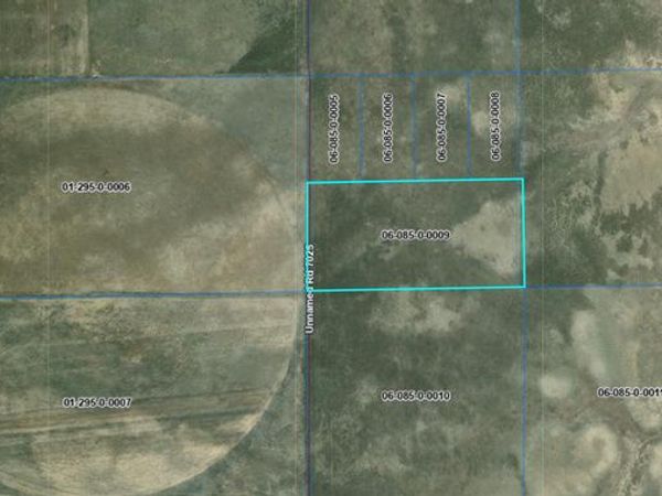 315 E STATE RD 199 E, Rush Valley, UT 84069