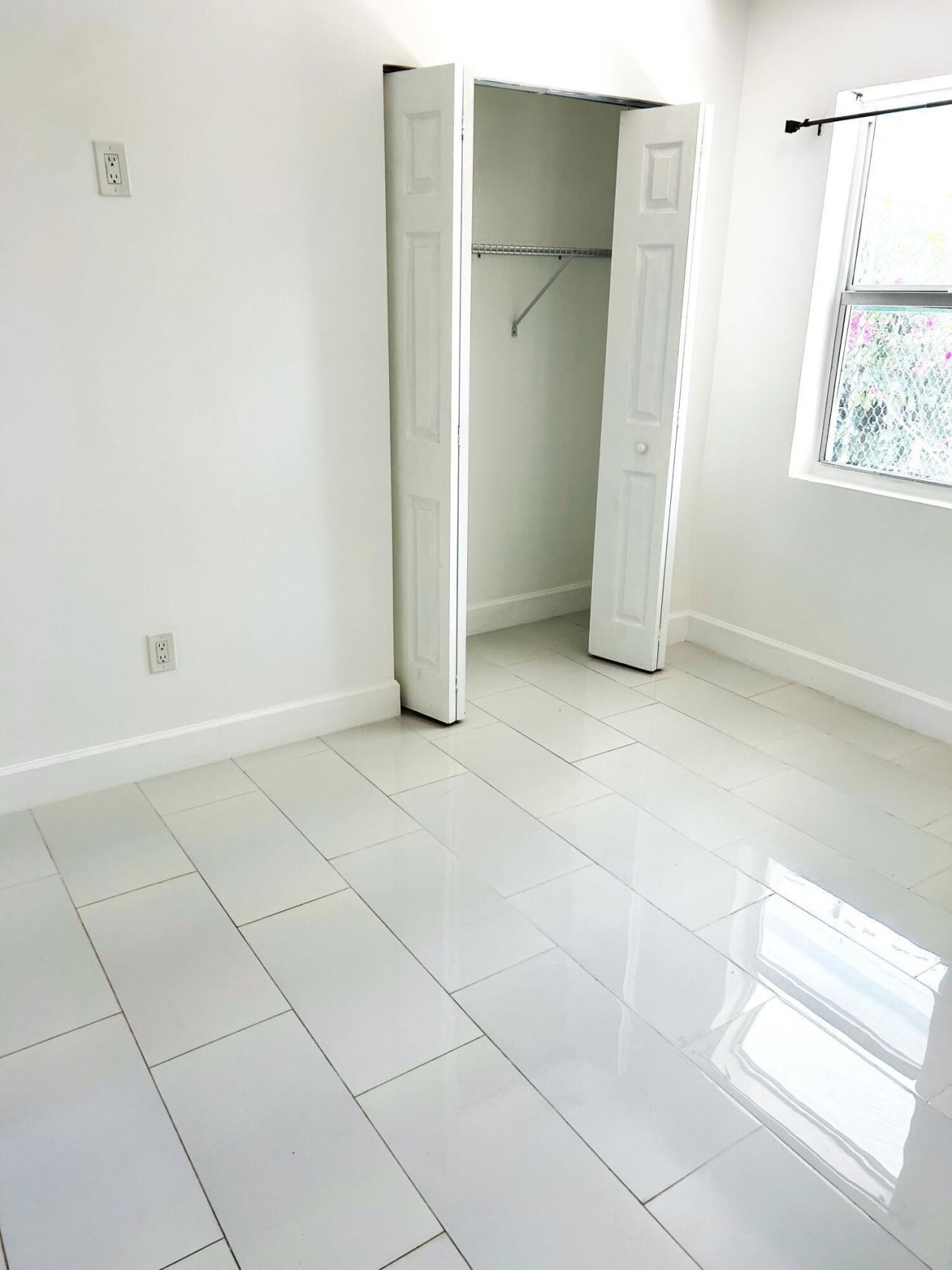 1015 S K Street, Lake Worth Beach, FL 33460 Photo