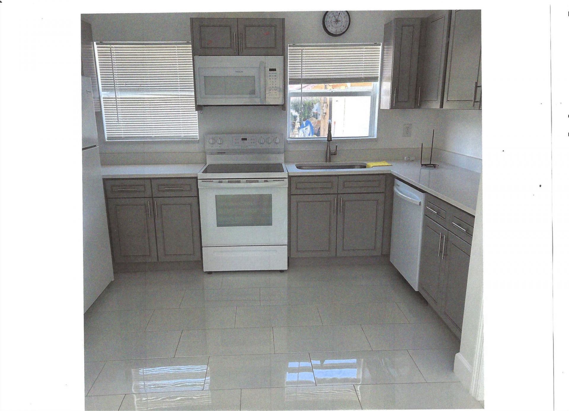 1015 S K Street, Lake Worth Beach, FL 33460 Photo