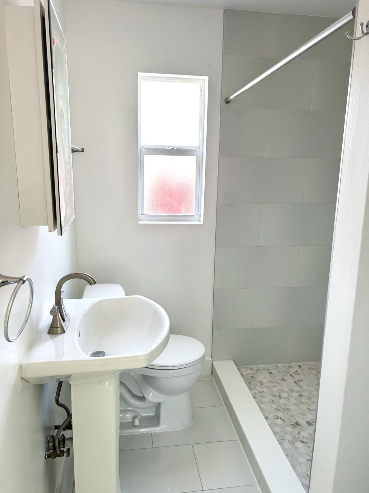 1015 S K Street, Lake Worth Beach, FL 33460 Photo