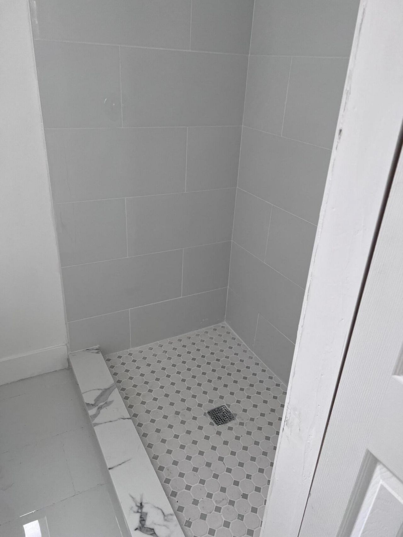 1015 S K Street, Lake Worth Beach, FL 33460 Photo