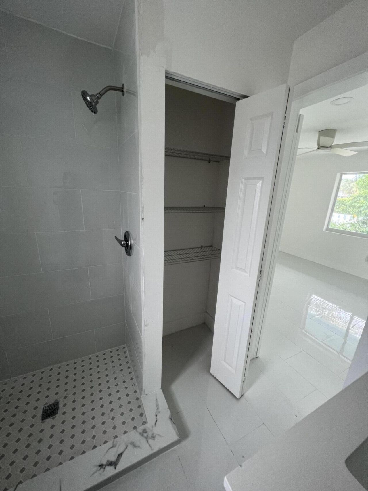 1015 S K Street, Lake Worth Beach, FL 33460 Photo
