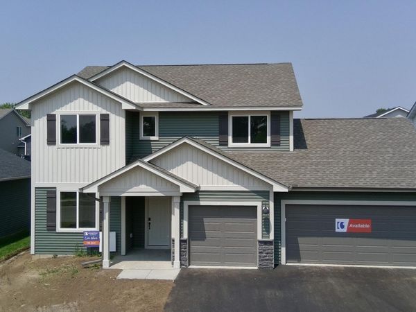 1217 Marlene Avenue , River Falls, WI 54022