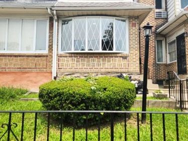 1853 WIDENER PLACE , PHILADELPHIA, PA 19141