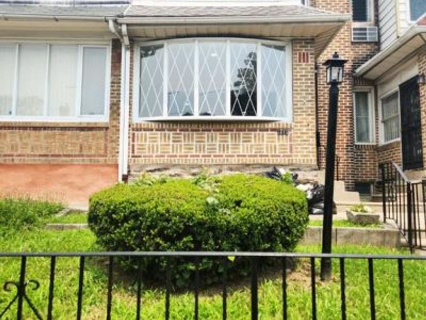 1853 Widener Place , Philadelphia, PA 19141 Main Photo