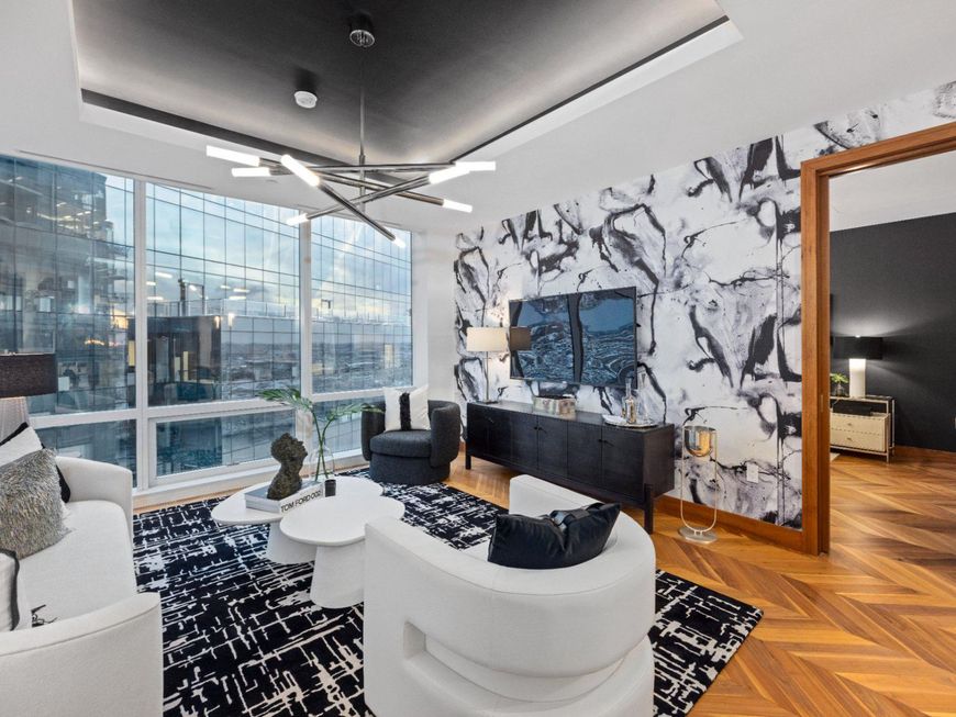 300 International Drive , Unit 2306, Baltimore, MD 21202 Main Photo