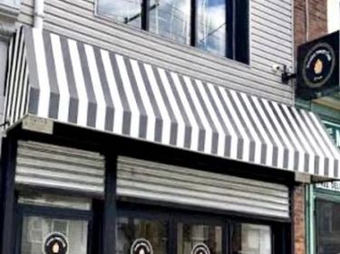 6136 LANSDOWNE AVENUE, PHILADELPHIA, PA 19151