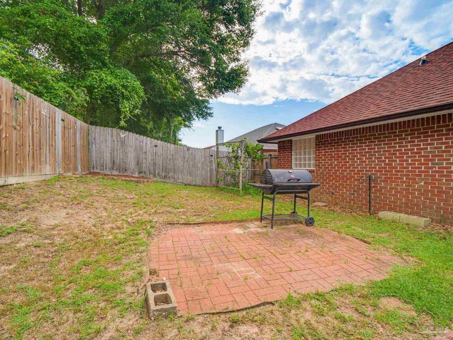 Property Image 56