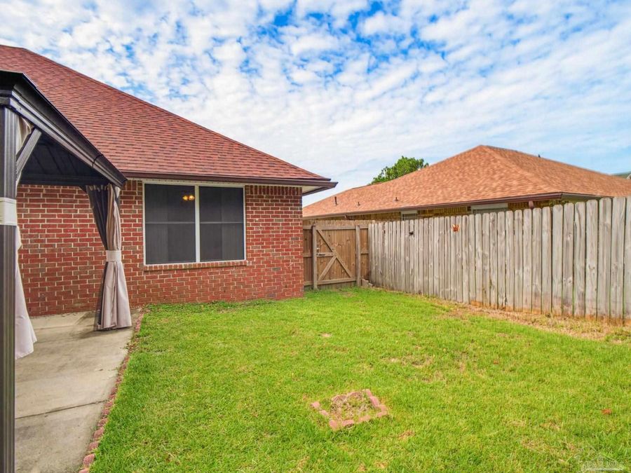 Property Image 58