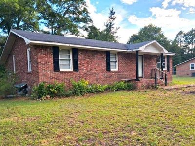 115 Root Road, Unit 115, Springfield, SC 29146