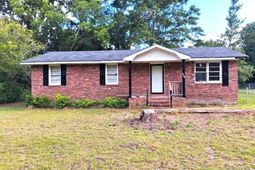 115 Root Road photo 4