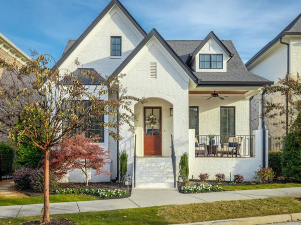7008 Arbury Way, Ooltewah, TN 37363