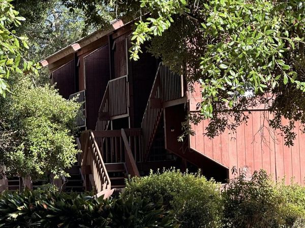 230 Lakeside Villa , Diamondhead, MS 39525