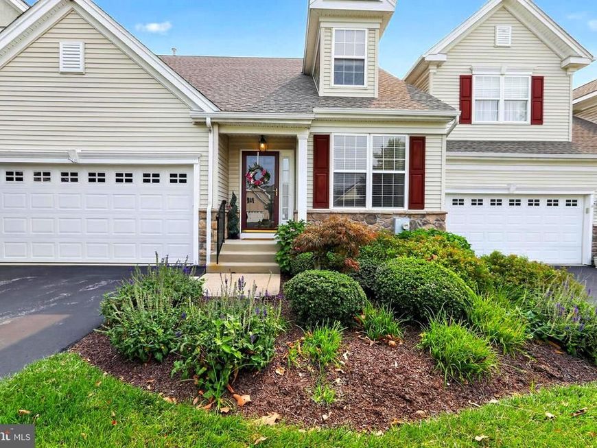 204 Rawson Lane, Unit 438-79, Coatesville, PA 19320 Main Photo