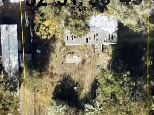 3754 COUNTY ROAD 230A , WILDWOOD, FL 34785