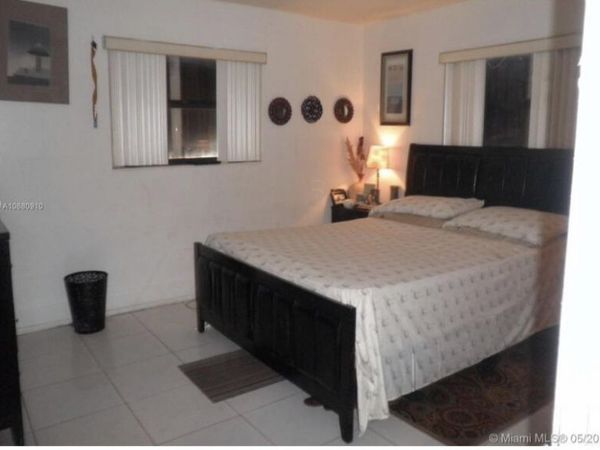 277 SUNSHINE Drive, Unit 3523, Coconut Creek, FL 33066