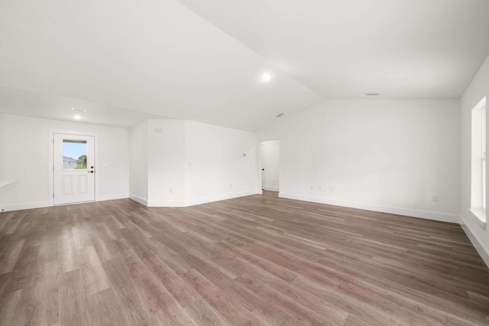 6912 Mexican Hat Drive, Sebring, FL 33872 Photo
