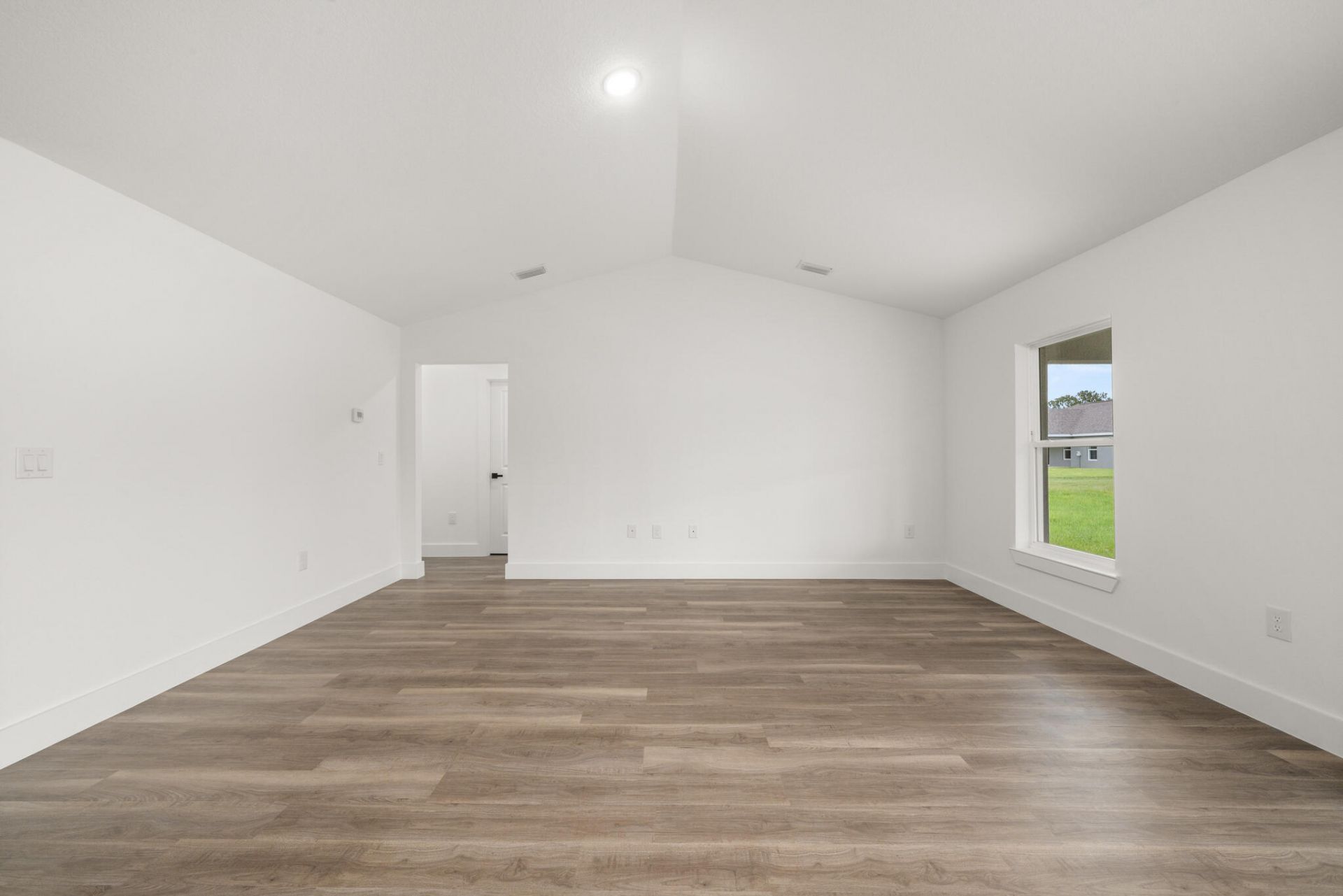 6912 Mexican Hat Drive, Sebring, FL 33872 Photo