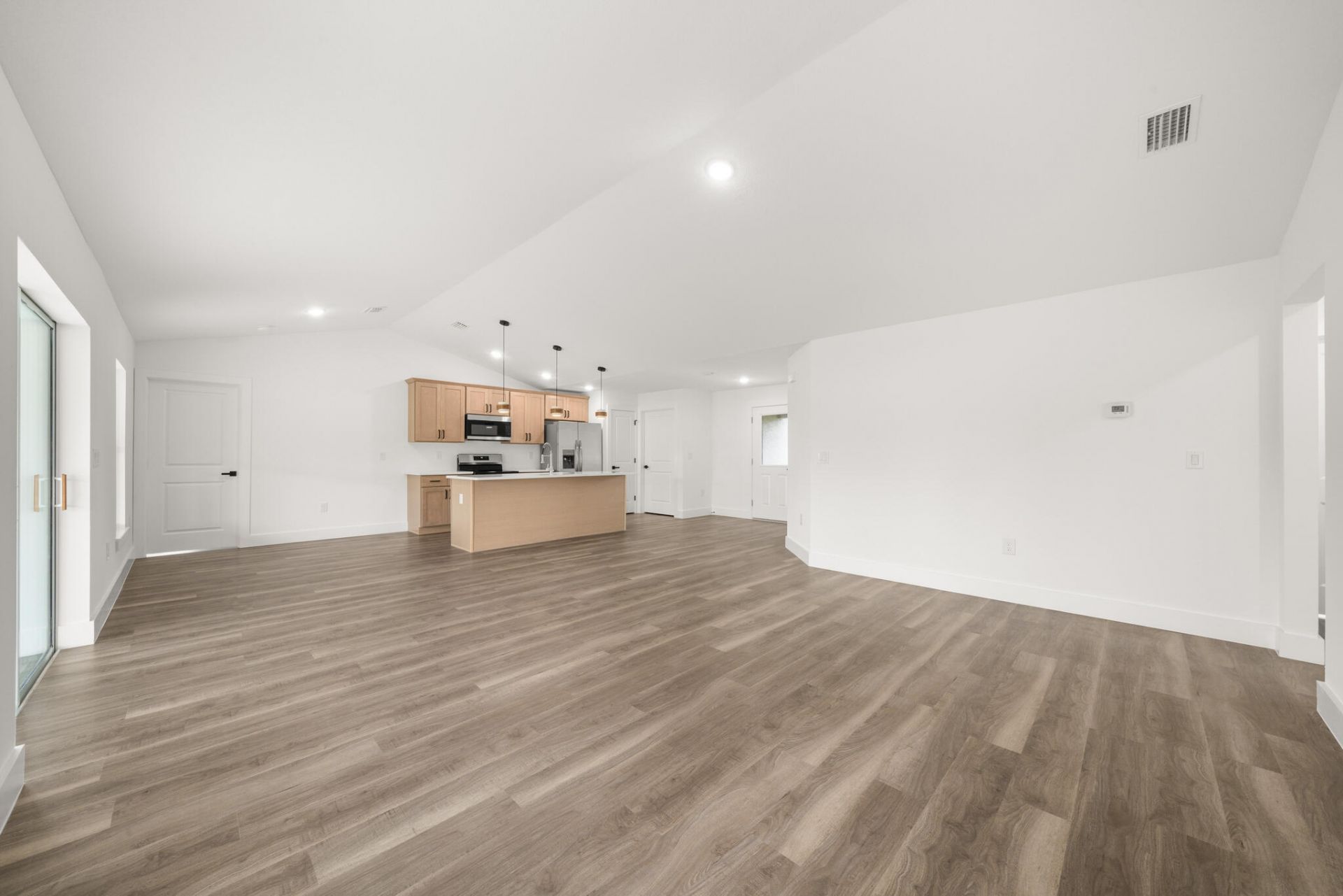 6912 Mexican Hat Drive, Sebring, FL 33872 Photo