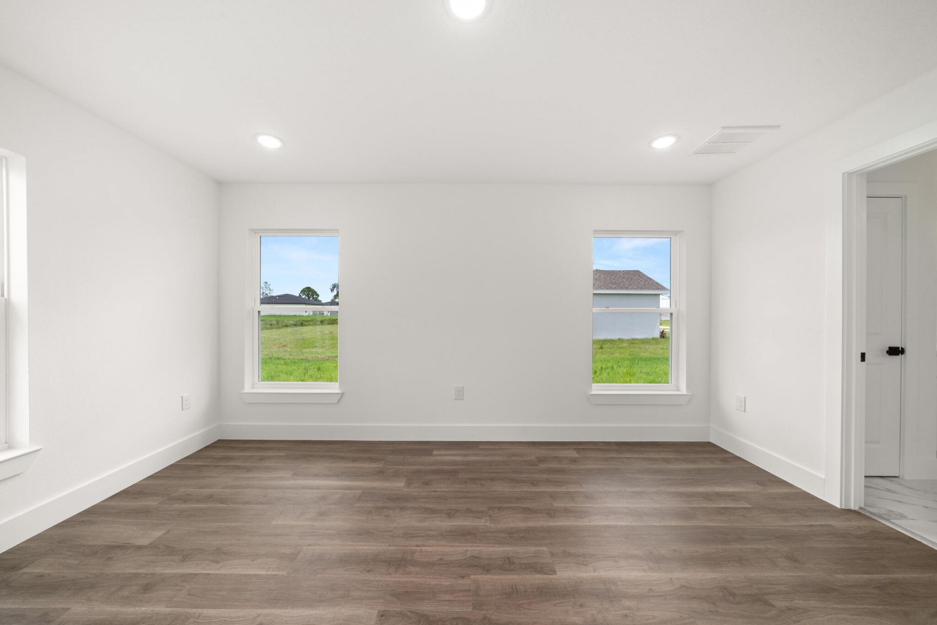 6912 Mexican Hat Drive, Sebring, FL 33872 Photo