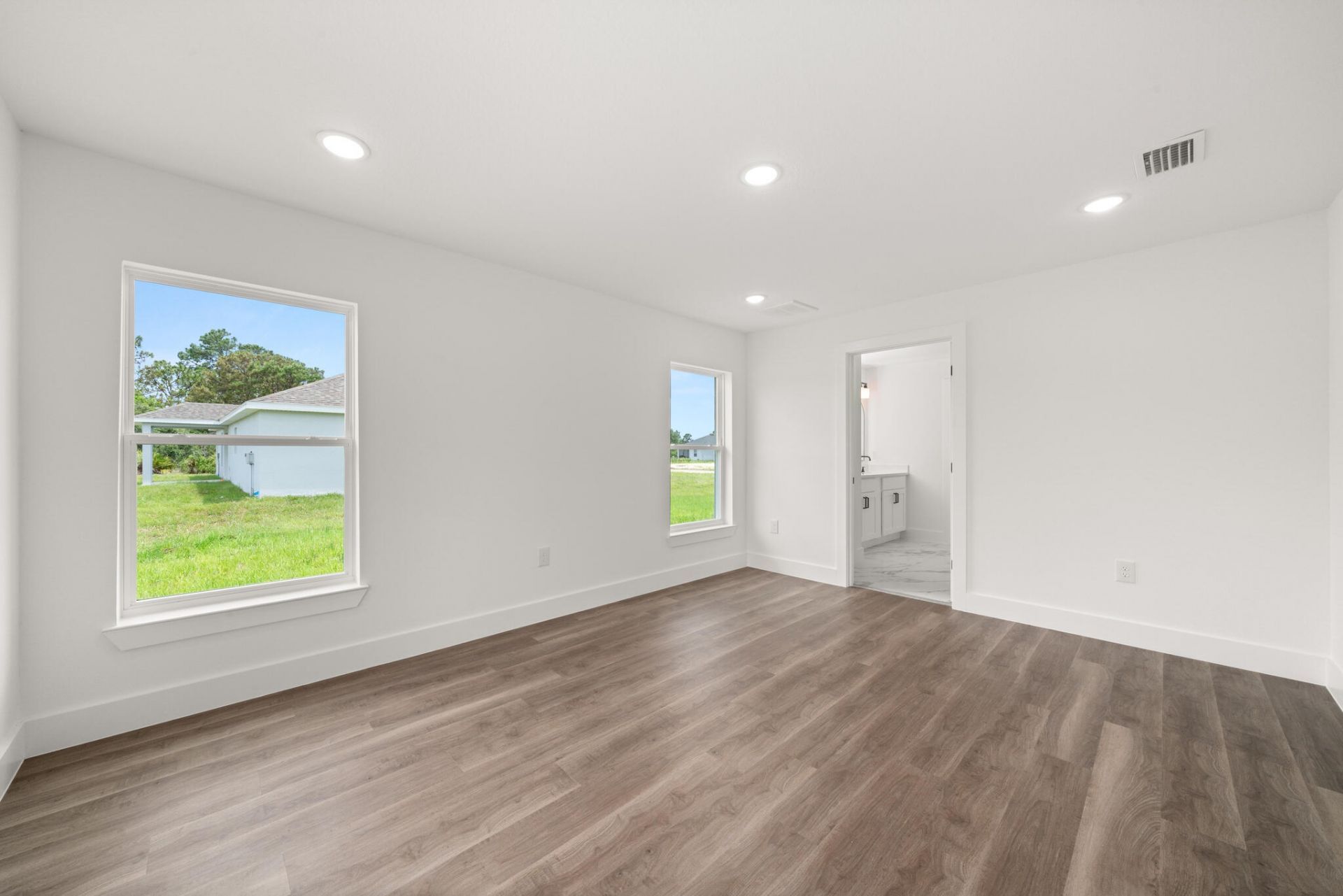 6912 Mexican Hat Drive, Sebring, FL 33872 Photo